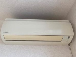 ラフォーレ西ノ京３ 0202号-11