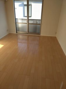 Ｍａｉｓｏｎ　Ｊｏｉｅ 0202号-2