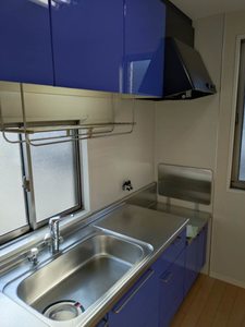 Ｍａｉｓｏｎ　Ｊｏｉｅ 0202号-3