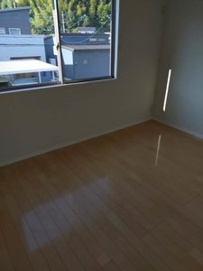 Ｍａｉｓｏｎ　Ｊｏｉｅ 0202号-5