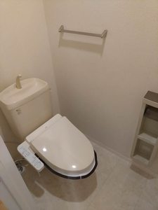 Ｍａｉｓｏｎ　Ｊｏｉｅ 0202号-7