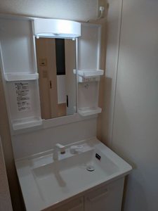 Ｍａｉｓｏｎ　Ｊｏｉｅ 0202号-8