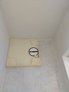 Ｍａｉｓｏｎ　Ｊｏｉｅ 0202号-9