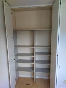 Ｍａｉｓｏｎ　Ｊｏｉｅ 0202号-10