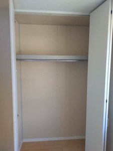 Ｍａｉｓｏｎ　Ｊｏｉｅ 0202号-11