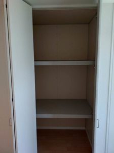 Ｍａｉｓｏｎ　Ｊｏｉｅ 0202号-12