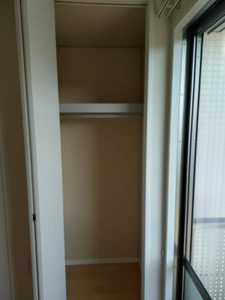 Ｍａｉｓｏｎ　Ｊｏｉｅ 0202号-13