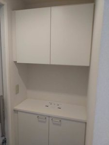 Ｍａｉｓｏｎ　Ｊｏｉｅ 0202号-15