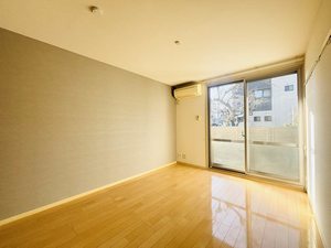 ａｍｉｔｉｅ 0106号-3