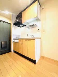 ａｍｉｔｉｅ 0106号-5