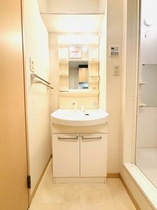 ａｍｉｔｉｅ 0106号-7