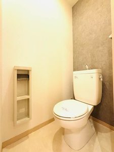 ａｍｉｔｉｅ 0106号-8