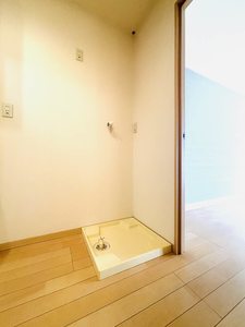 ａｍｉｔｉｅ 0106号-9