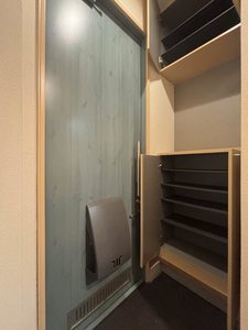 ａｍｉｔｉｅ 0106号-11