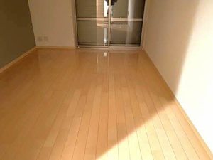 ａｍｉｔｉｅ 0201号-2