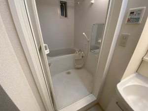 ａｍｉｔｉｅ 0201号-4