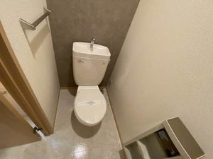 ａｍｉｔｉｅ 0201号-5