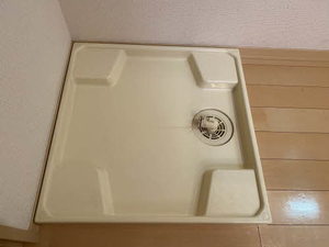 ａｍｉｔｉｅ 0201号-7