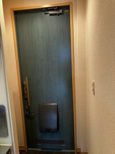 ａｍｉｔｉｅ 0201号-8