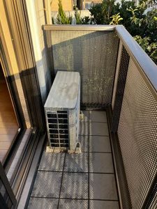 ａｍｉｔｉｅ 0201号-10