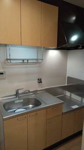 ａｍｉｔｉｅ 0205号-4