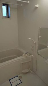 ａｍｉｔｉｅ 0205号-5