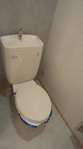 ａｍｉｔｉｅ 0205号-6