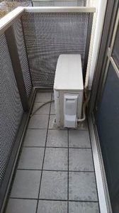 ａｍｉｔｉｅ 0205号-10