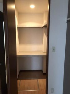 Ｍａｉｓｏｎ　ｃｅｒｉｓｉｅｒ 0102号-8