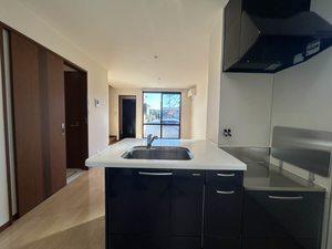 メゾン・シャルム北嶋 0101号-5