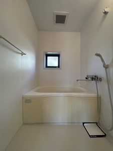 メゾン・シャルム北嶋 0101号-6