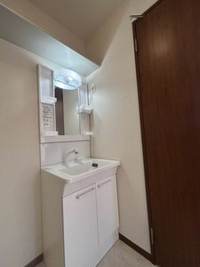 メゾン・シャルム北嶋 0101号-8