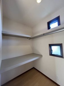 メゾン・シャルム北嶋 0101号-9