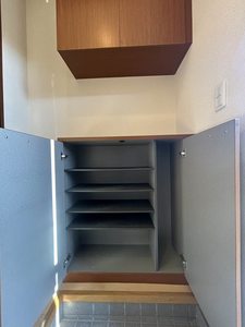 メゾン・シャルム北嶋 0101号-10