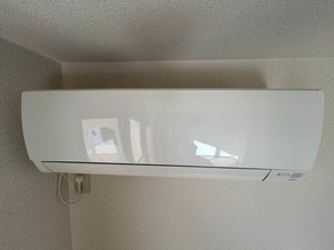 メゾン・シャルム北嶋 0101号-13