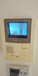 サントルモン中山 0201号-12