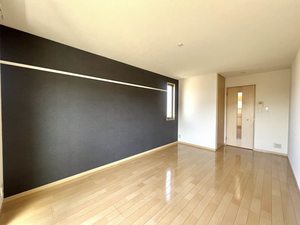 エスポワール五番館 A206号-2