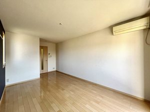 エスポワール五番館 A206号-3