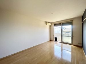 エスポワール五番館 A206号-5