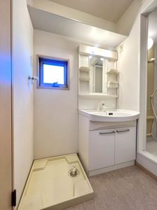 エスポワール五番館 A206号-10