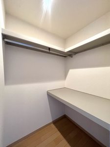 エスポワール五番館 A206号-11