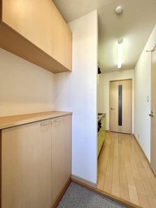 エスポワール五番館 A206号-12