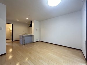 グランシード等持院 0102号-2