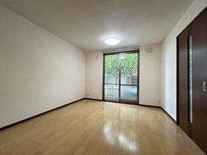 グランシード等持院 0102号-3