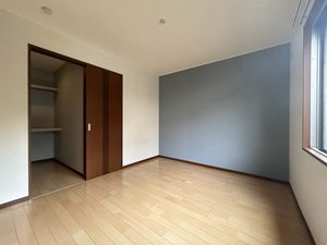 グランシード等持院 0102号-4