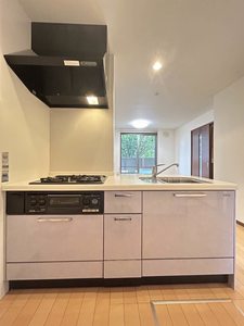 グランシード等持院 0102号-5