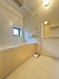 グランシード等持院 0102号-6