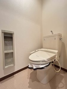 グランシード等持院 0102号-7