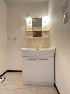 グランシード等持院 0102号-8