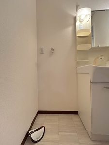 グランシード等持院 0102号-9